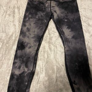 Zyia leggings